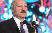 Błędy polityki kursowej pogłębiły kryzys Białorusi