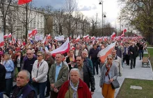 Ultimatum: Telewizja Trwam albo rozszerzenie UE.