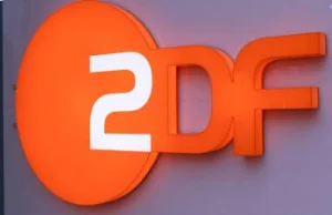 Telewizja ZDF wycofała skargę kasacyjną. Ma przeprosić b. więźnia Auschwitz