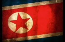 10 rzeczy, których nie musiałeś wiedzieć o Korei Północnej