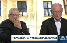 Kolenda-Zaleska zgasiła Kwiatkowskiego: "Jak SLD wygrało wybory było tak...