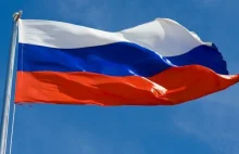 Rosyjski rząd planuje odciąć cały kraj od sieci Internetowej WWW