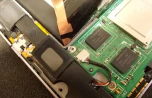 Jak kupiłem uszkodzony tablet Asus Nexus 7 w sieci Neonet w cenie nowego