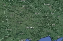Nie ufaj MEDIOM - Polska wygląda .... właśnie TAK