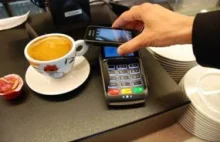 Czym są płatności NFC?