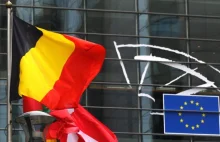 Belgia: rząd złamał obietnicę i przyznał sobie podwyżki