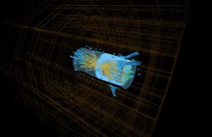 Czy świat potrzebuje jeszcze potężniejszego superakceleratora cząstek?