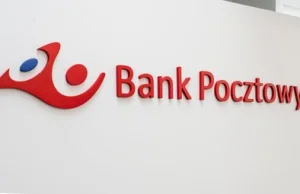 Bank Pocztowy uruchomi nowy bank dla cyfrowych klientów - Envelo Bank