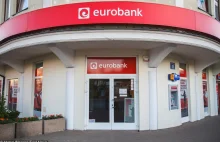 Sprzedaż Eurobanku. Do gry o polski bank wchodzi Santander BZ WBK