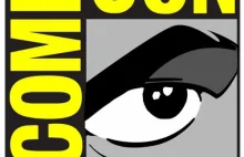 San Diego Comic-Con – święto amerykańskiej rozrywki