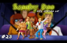 Hity sprzed lat: Scooby-Doo