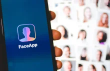 Czy aplikacja FaceApp jest bezpieczna? CERT Polska: nie ma powodów do obaw
