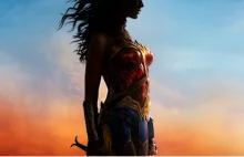 Co z tymi superbohaterkami, czyli o roli kobiet w kinie superbohaterskim