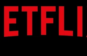 „Lucifer” jednak powróci! Netflix przejął serial i stworzy 4. sezon