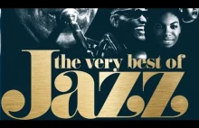 50 najlepszych kawałków jazzowych