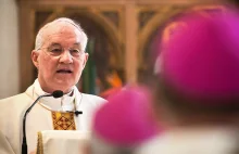 Franciszek: biskupi będą rozliczani z nadużyć i z zaniedbań w dochodzeniach