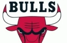 Olek Czyż w Chicago Bulls podczas ligi letniej! Kolejny Polak w NBA?