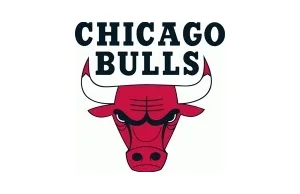 Olek Czyż w Chicago Bulls podczas ligi letniej! Kolejny Polak w NBA?