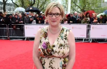 Comedian's Response to Criticism of Her Red Carpet Look Deserves a...