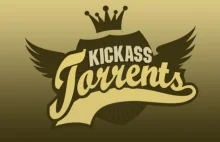 Właściciel Kickass Torrents aresztowany w Polsce!