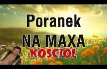 KOŚCIÓŁ