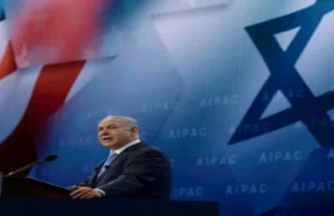 Wystawiono Polskę: USA i Izrael organizują wojnę z Iranem, który przyjął...
