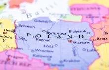 „Made in Poland” już na 218 rynkach świata! [Raport]