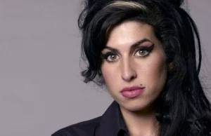 Najnowszy trailer do dokumentu "Amy" o życiu i śmierci Amy Winehouse.