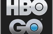 How to Watch HBO outside US – A VPN Can Help in this Regard