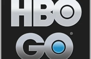 How to Watch HBO outside US – A VPN Can Help in this Regard