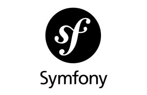 Poważny błąd bezpieczeństwa w Symfony oraz drupalu