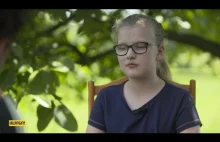 11-latka z Aspergerem poniżana i straszona więzieniem