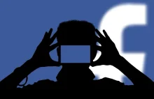 Facebook opublikował raport pracy moderatorów: 583 mln fałszywych kont.