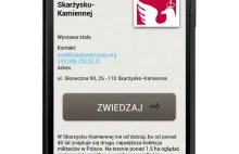 Zwiedzaj24.pl - zbieramy opinie na temat naszej aplikacji :)
