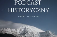 Podcast Historyczny