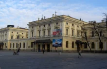 W starym budynku krakowskiego Dworca Głównego powstanie kino