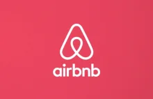 Airbnb obiecało domy 100 tys. potrzebujących.