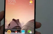 Xiaomi Mi Mix 2S zadebiutuje na MWC 2018 - będzie klonem iPhone X?