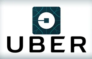 Uber - ile można zarobić i jak zostać jego kierowcą? - Życie bez etatu