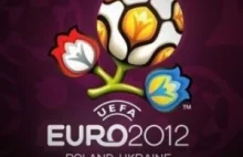 EURO 2012 - Oczami turystów