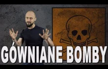 Nowy odcinek Historii Bez Cenzury