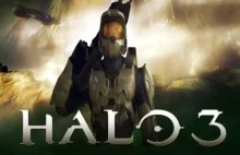 Pobierz Halo 3 za darmo!