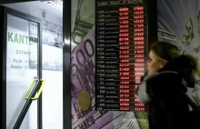 Ponad milion złotych kary dla Interchange Polska za wprowadzanie klientów w błąd