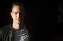 Ter Stegen: Nauczyłem się lepiej kalkulować ryzyko.