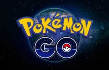 Pokemon GO oficjalnie zadebiutowało w Polsce!
