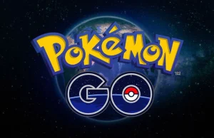 Pokemon GO oficjalnie zadebiutowało w Polsce!