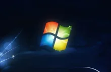 Windows 10 również dla piratów w Polsce za darmo
