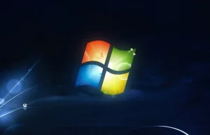 Windows 10 również dla piratów w Polsce za darmo