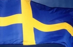 Szwecja: Ukartowany atak na muzułmankę w ciąży