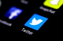 Twitter prosi 330 milionów użytkowników o zmianę hasła [ENG]